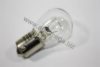 OPEL 2098345 Bulb, reverse light